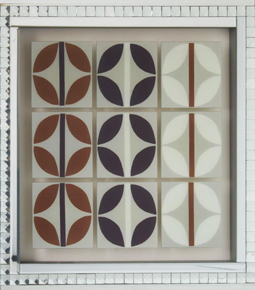 kxjzk-06 58.5x58.5 0.037-2pcs (3)